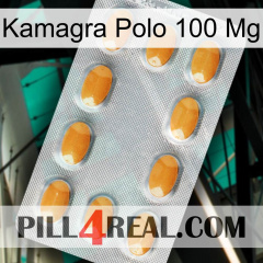 Kamagra Polo 100Mg cialis3